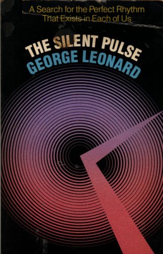 9780525481997: Leonard George : Silent Pulse (Pbk)