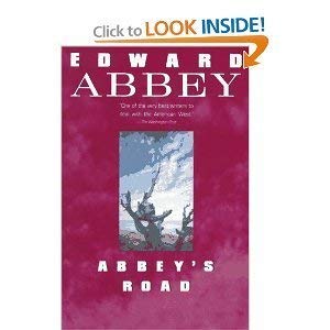 Stock image for Abbey's Road for sale by Wonder Book