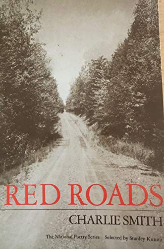 RED ROADS