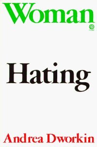 9780525483977: Woman Hating