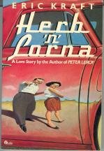 9780525485131: Herb 'N' Lorna: A Love Story