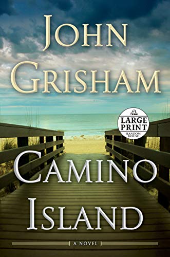9780525527459: Camino Island: A Novel: 1