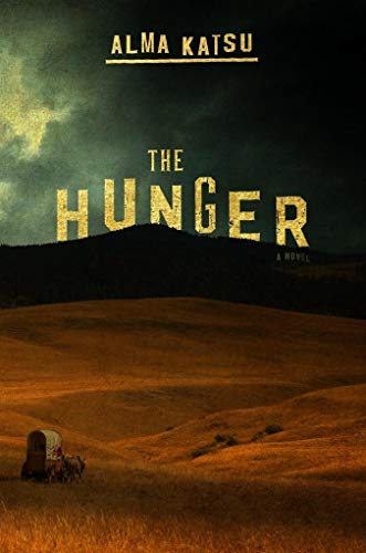 9780525536277: The Hunger