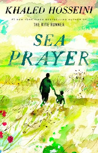 9780525539094: Sea Prayer