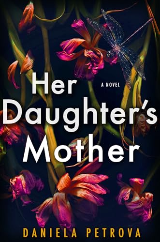 Stock image for Her Daughter's Mother for sale by Fahrenheit's Books
