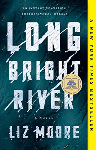 Imagen de archivo de Long Bright River: A Novel a la venta por SecondSale