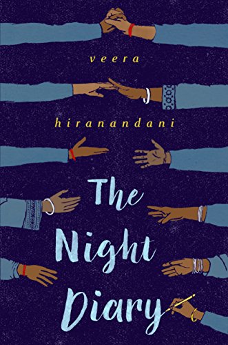 9780525552949: The Night Diary