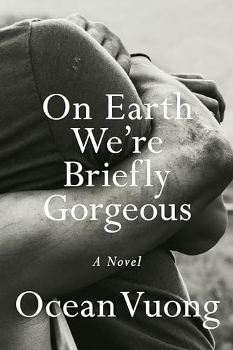 Stock image for On Earth We're Briefly Gorgeous for sale by Nilbog Books