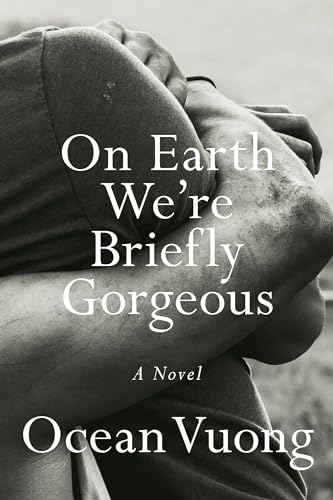 Stock image for On Earth We're Briefly Gorgeous: A Novel for sale by BooksRun