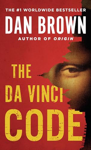 9780525565857: Da Vinci Code the Exp
