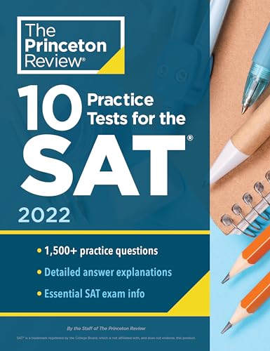 

1 Pt For The Sat, 222