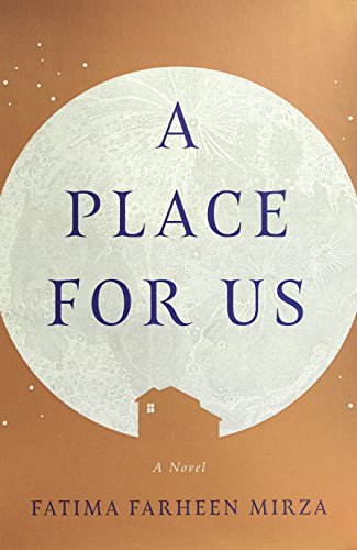 9780525575825: A Place for Us: A Novel