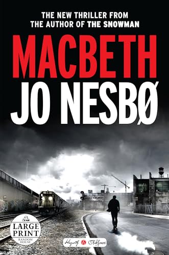 9780525589914: Macbeth