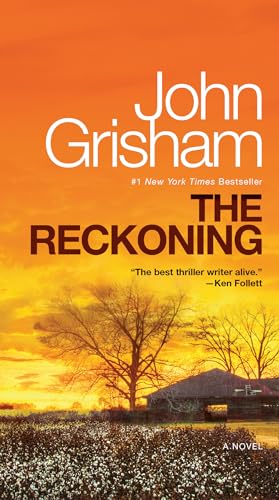9780525620938: The Reckoning: A Novel