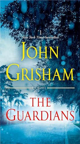 9780525620945: The Guardians: A Novel