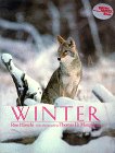 Stock image for Winter for sale by Better World Books