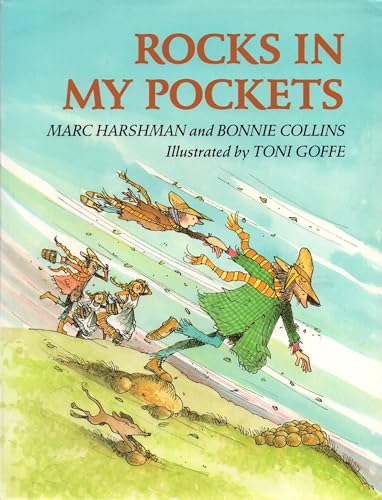 Stock image for Rocks In My Pockets for sale by Library House Internet Sales