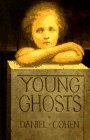 Stock image for Young Ghosts for sale by ThriftBooks-Atlanta