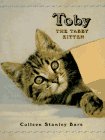 9780525652113: Toby the Tabby Kitten