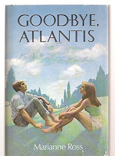 9780525666707: Title: Goodbye Atlantis 2
