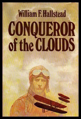 Beispielbild fr Conqueror of the Clo zum Verkauf von ThriftBooks-Atlanta