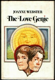 9780525666998: The Love Genie