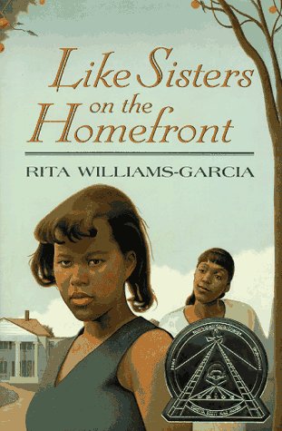 9780525674658: Like Sisters On the Homefront