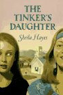 Beispielbild fr The Tinker's Daughter zum Verkauf von Better World Books