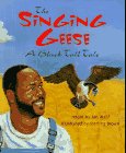 9780525674993: The Singing Geese