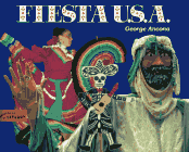 Fiesta U.S.A./Spanish
