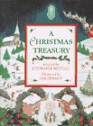 Imagen de archivo de A Christmas Treasury a la venta por Better World Books