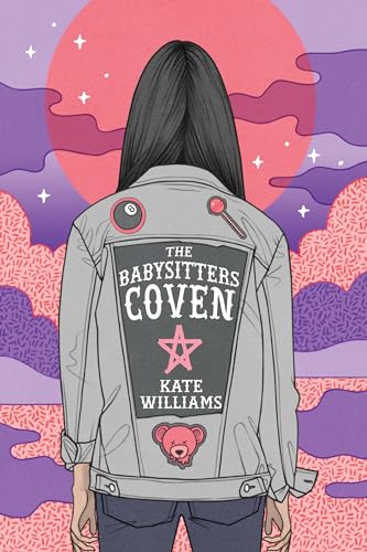 9780525707370: The Babysitters Coven: 1