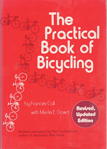 9780525932031: Title: The Practical Book of Bicycling 2