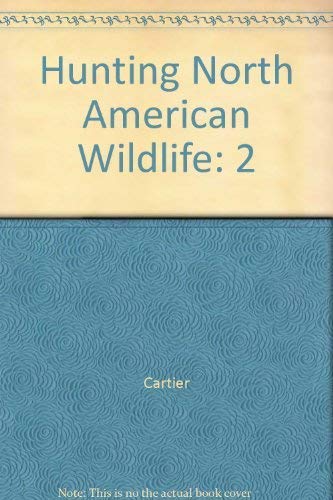 Imagen de archivo de Upland Bird Hunting a la venta por Willis Monie-Books, ABAA