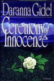 Stock image for Ceremony of Innocence for sale by Wonder Book