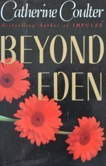 9780525933977: Beyond Eden