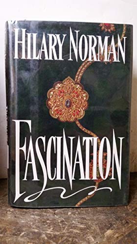Stock image for Fascination for sale by Better World Books