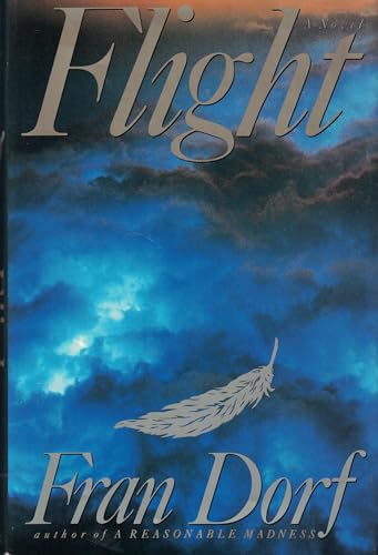 Stock image for Flight: for sale by Wonder Book