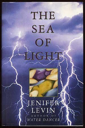 Beispielbild fr The Sea of Light zum Verkauf von Don's Book Store