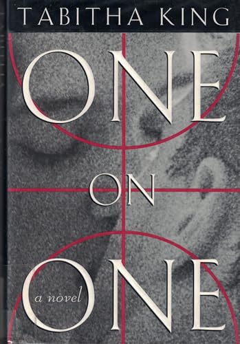 Beispielbild fr One on One zum Verkauf von WorldofBooks