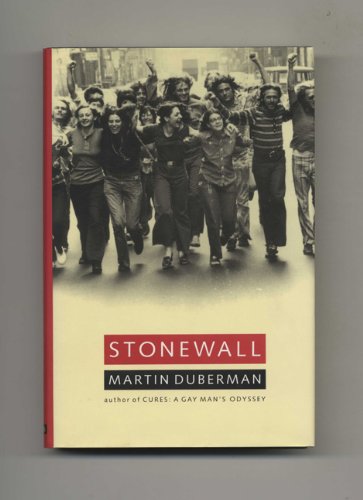 Stock image for Stonewall for sale by ThriftBooks-Dallas