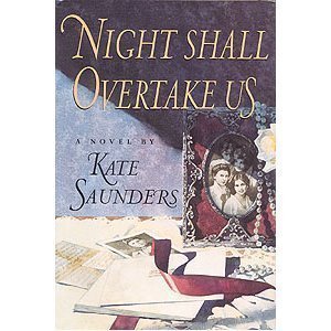 9780525937647: Night Shall Overtake Us: A Novel