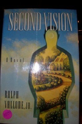 SECOND VISION