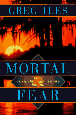 9780525937920: Mortal Fear