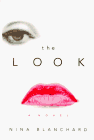 9780525937951: The Look