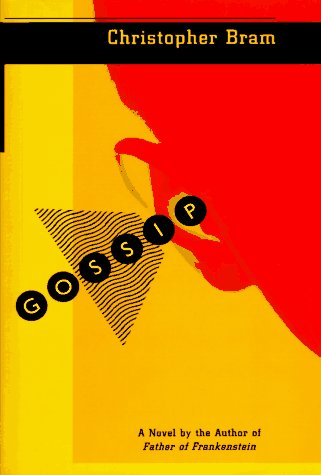 Imagen de archivo de Gossip a la venta por Zoom Books Company