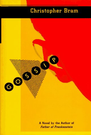 9780525939146: Gossip