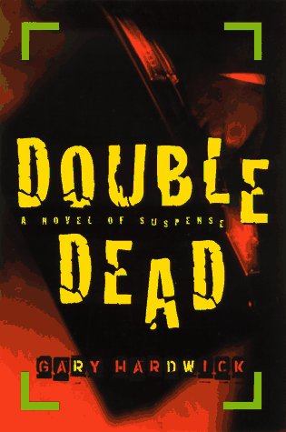 Beispielbild fr Double Dead zum Verkauf von Better World Books