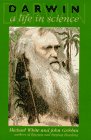 9780525940029: Darwin: A Life in Science