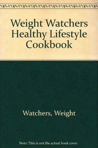 Stock image for Healthy Lifestyles for sale by Better World Books